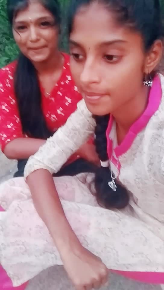 @shwetha poojary