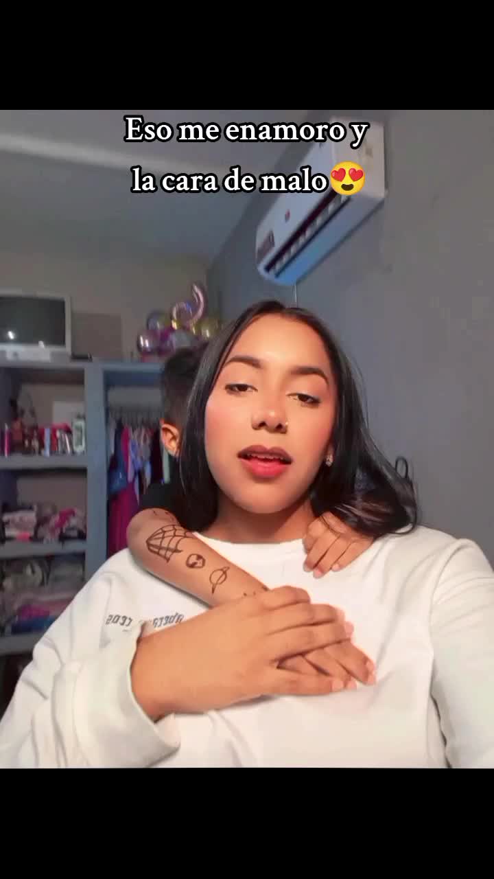 @𝘼𝙣𝙜𝙚𝙡𝙚𝙨 𝘾.