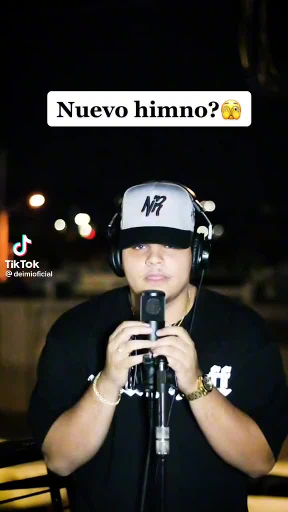 @Macho Alvarez