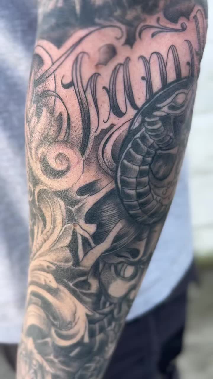 @Rxchmill
