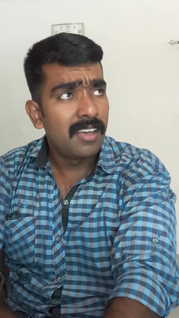 @Jitto Puthenpurackal