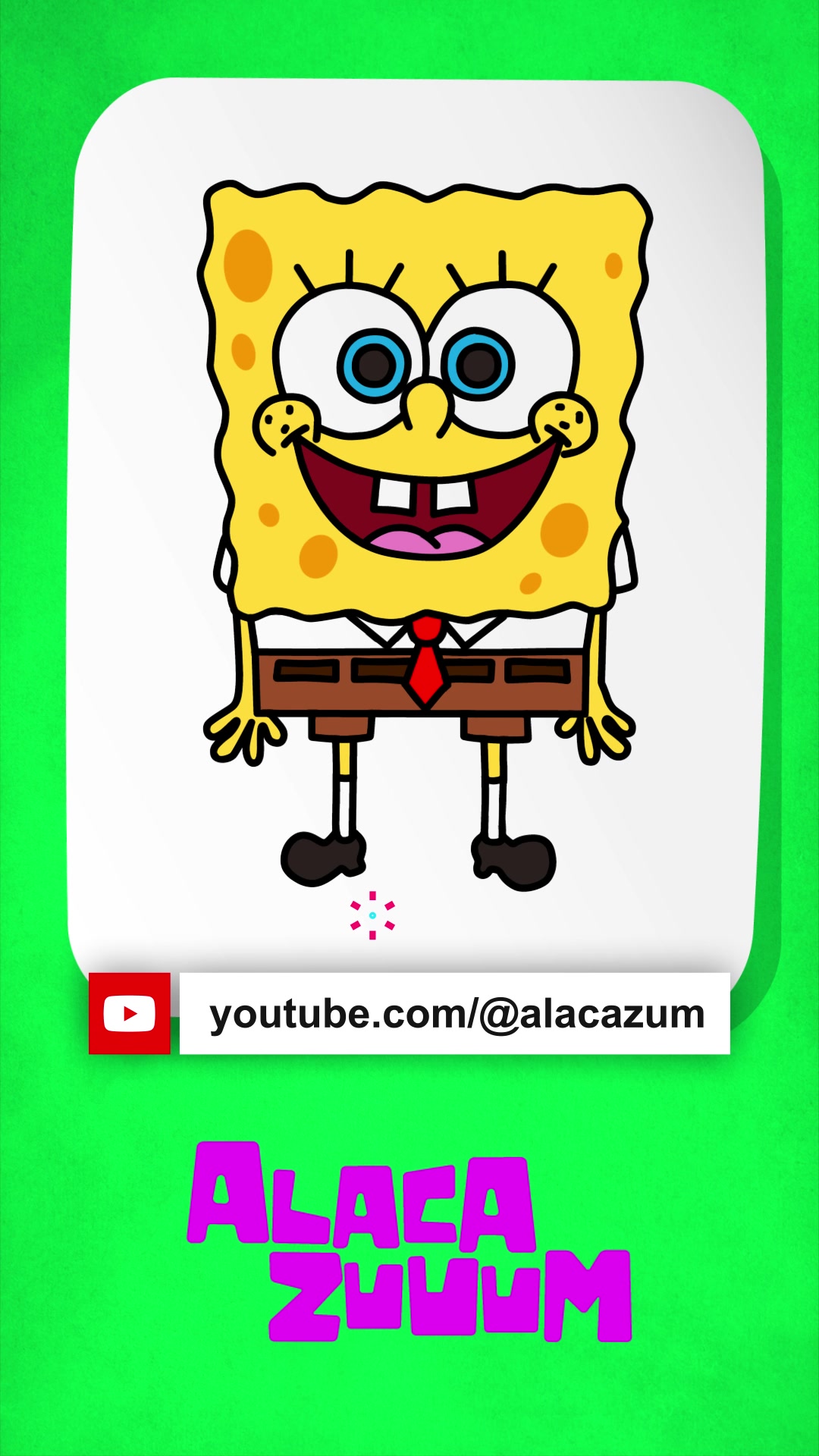 @Alacazuuum