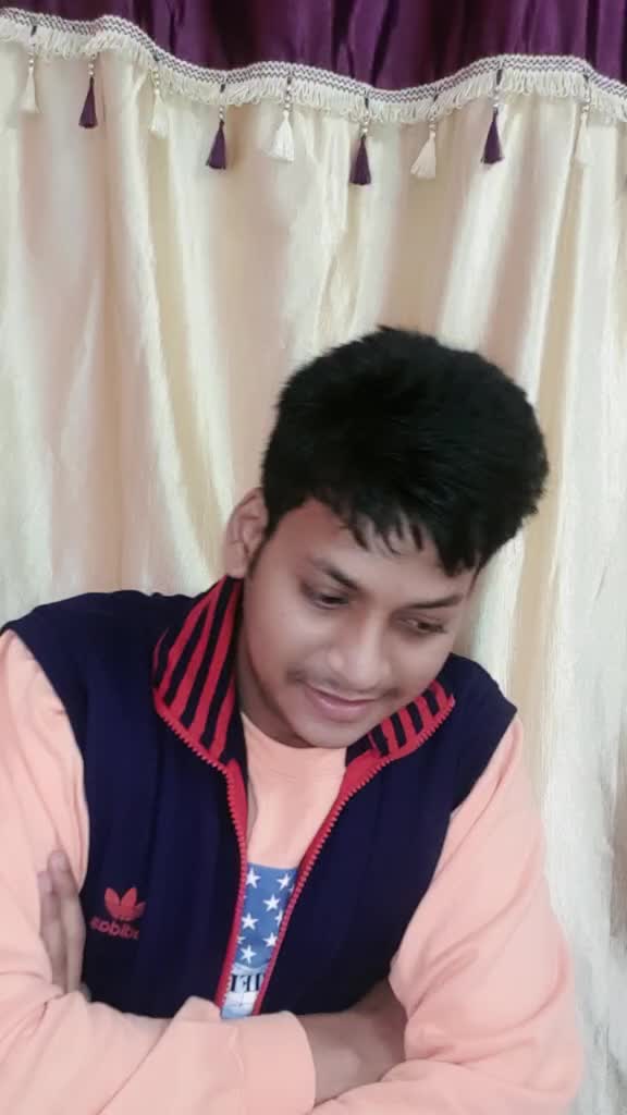 @💫Sohel Sharief💫