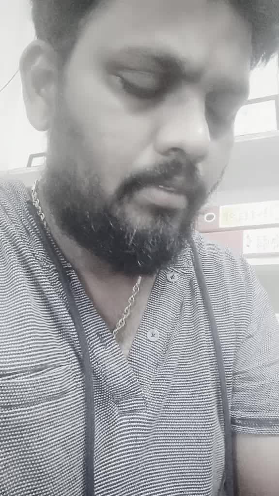 @sekhar chintakayala