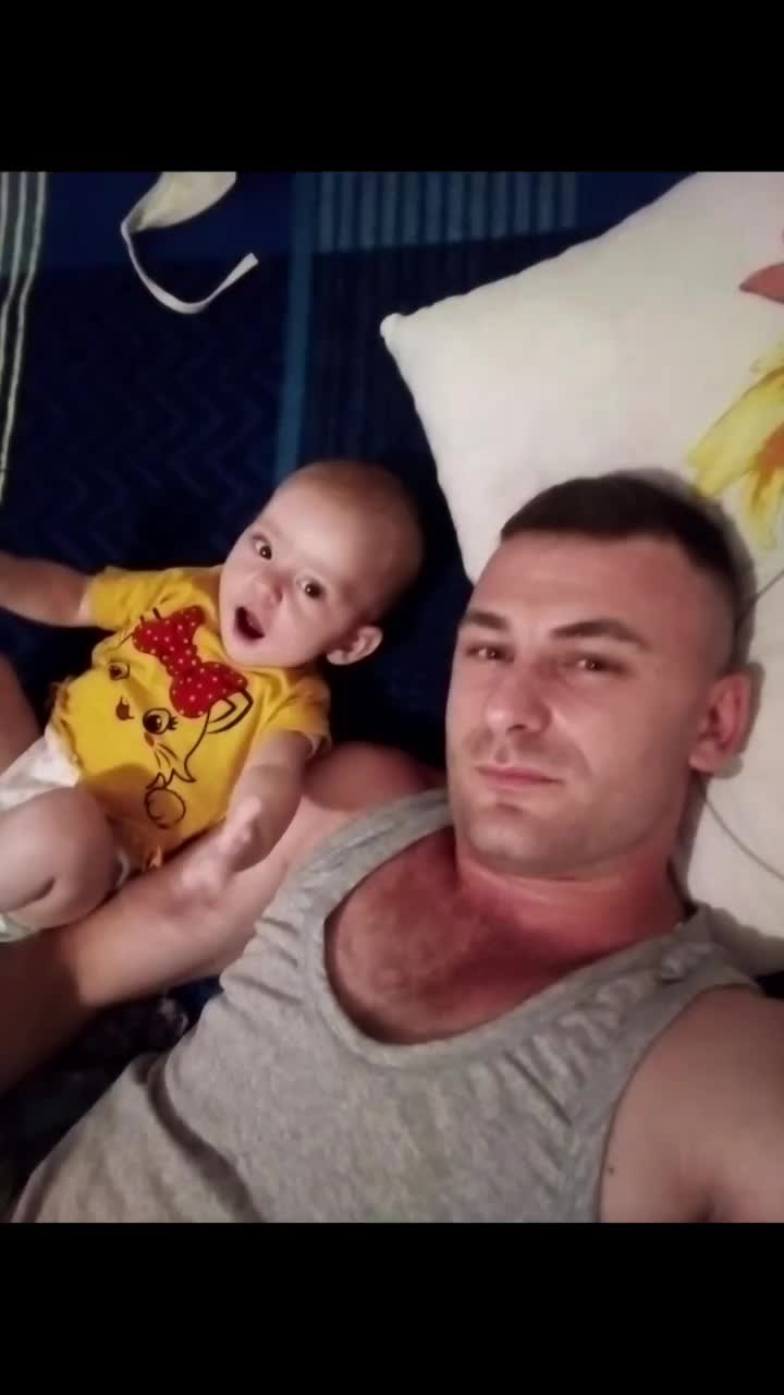 @Admir lugii