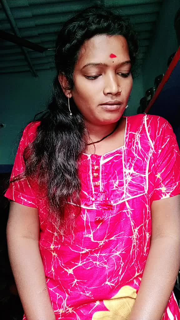 @janu sasi