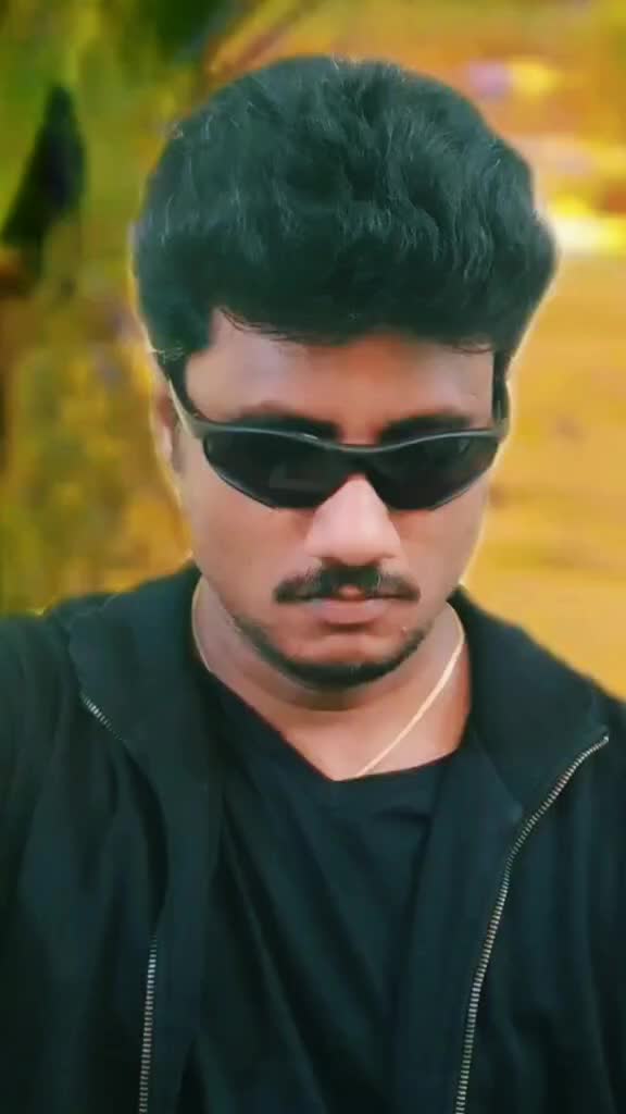 @thalapathy_niresh87