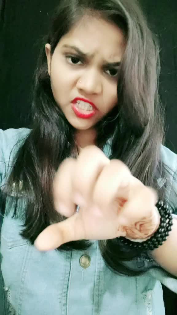 @Vrushali Khobragade