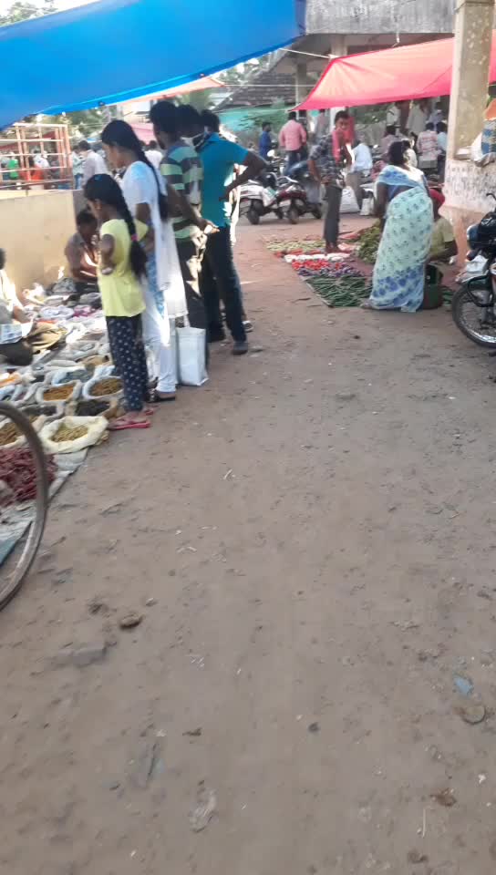 @AMALAPURAM MØSHÉ BÃB