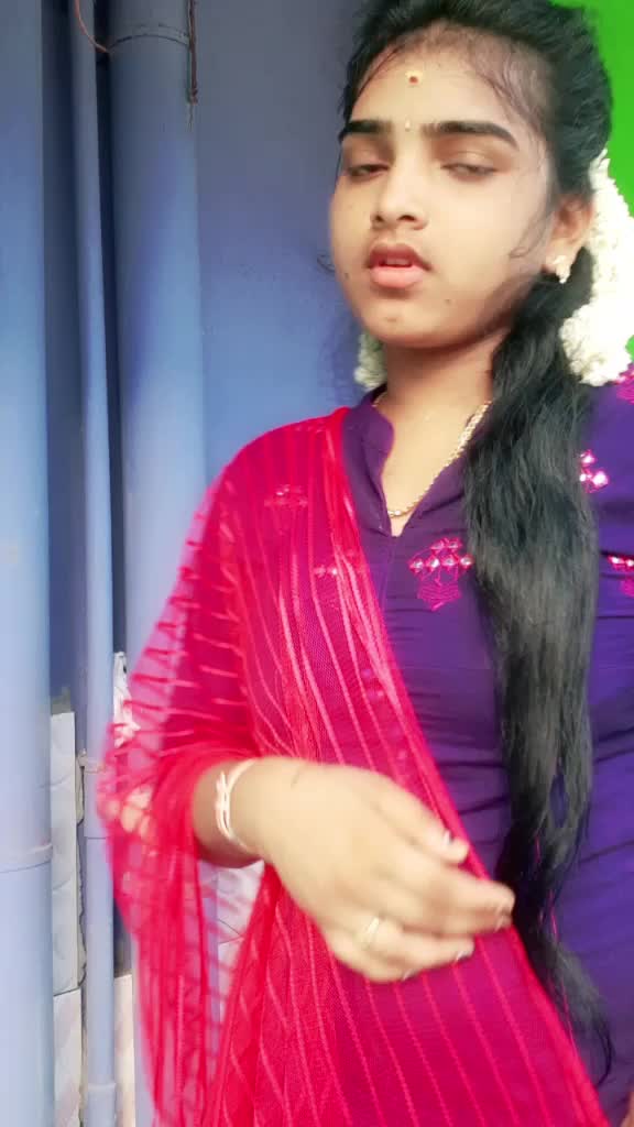 @Balaji