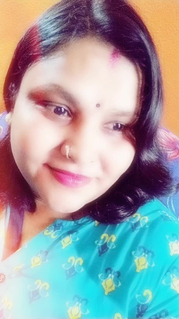@Jayamala