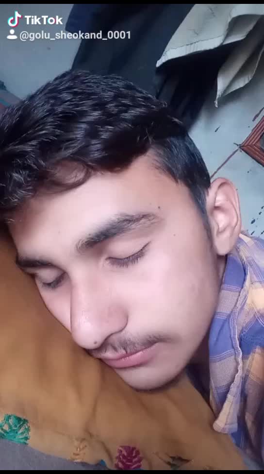@jind aala jaat  👑