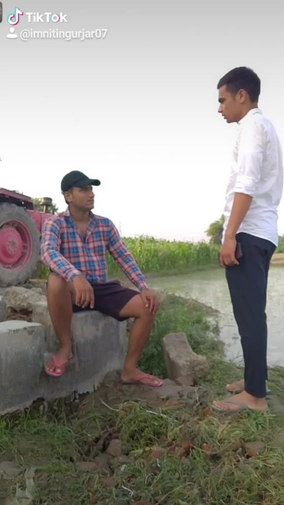 @Nitingurjar