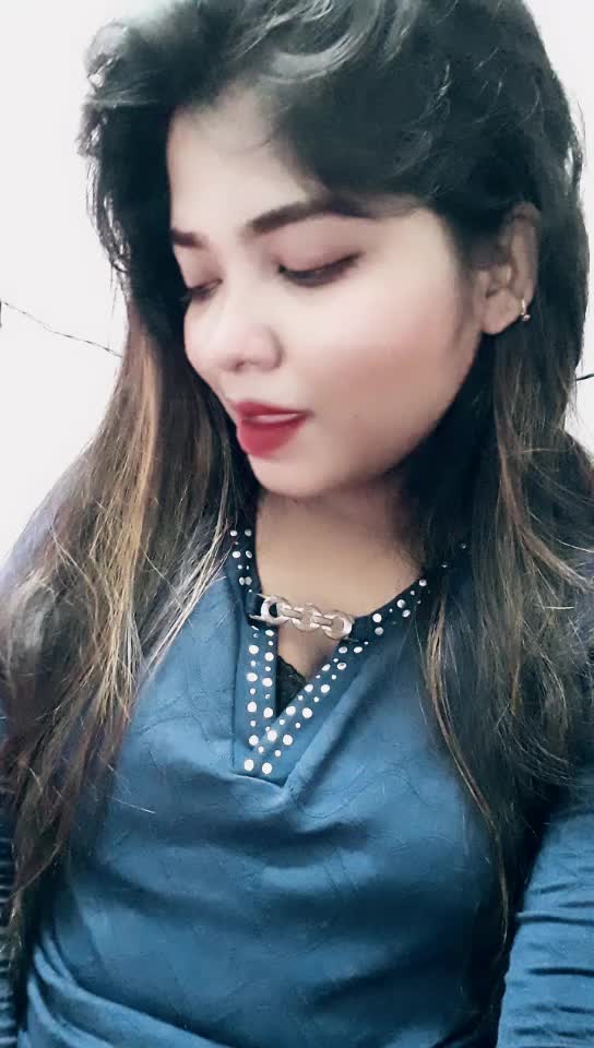 @nandu😘