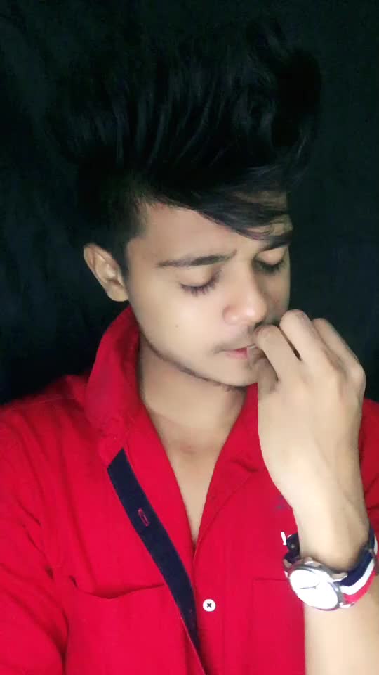 @nishanntt_1080