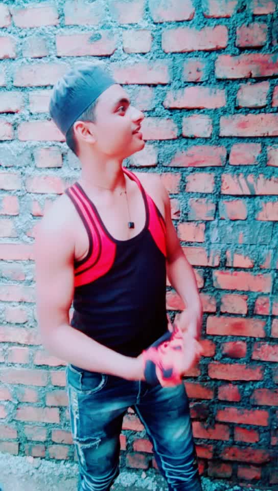 @haju pathan