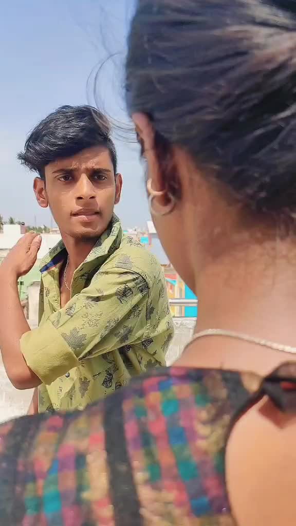 @pradeep