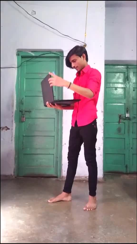 @Sudhir Sj