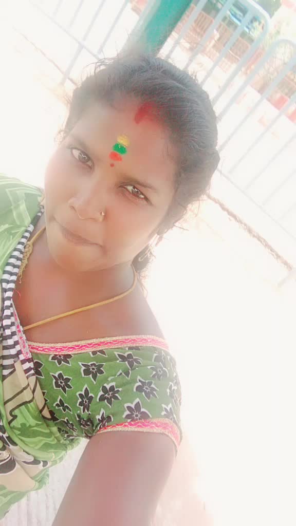 @MEENA ❤️