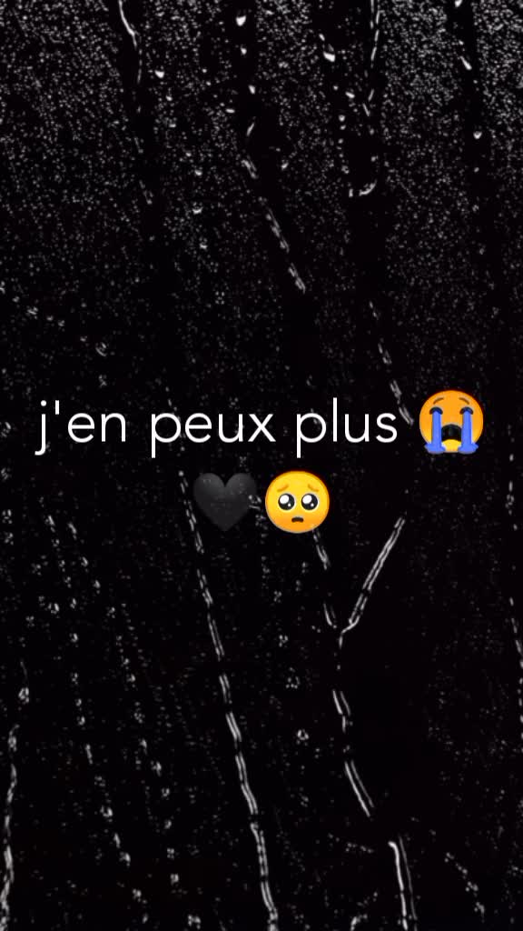 @inconnu 2.0