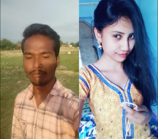 @RAMESHGOUD1997