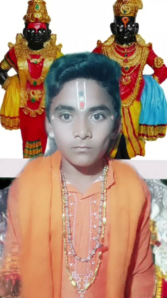 @Rajesh Divekar