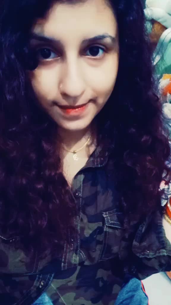 @poojarajput🔥