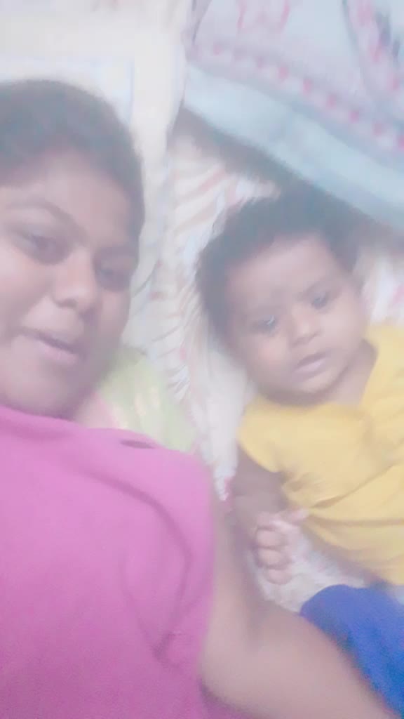 @Nivi💚