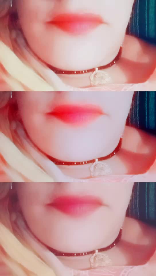 @__shalu__rani__1234