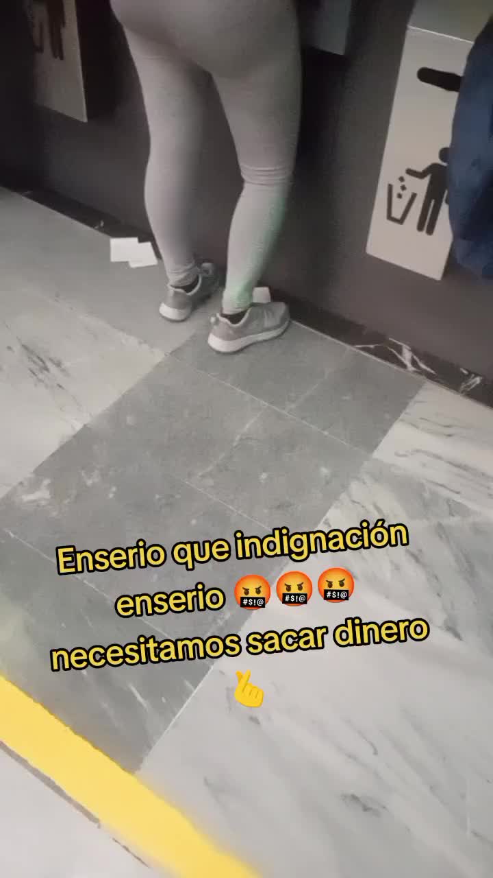 @🄲🅁🄸🅂🅃🅈🄵🄻🄰🄺🄸🅃🄰54😘