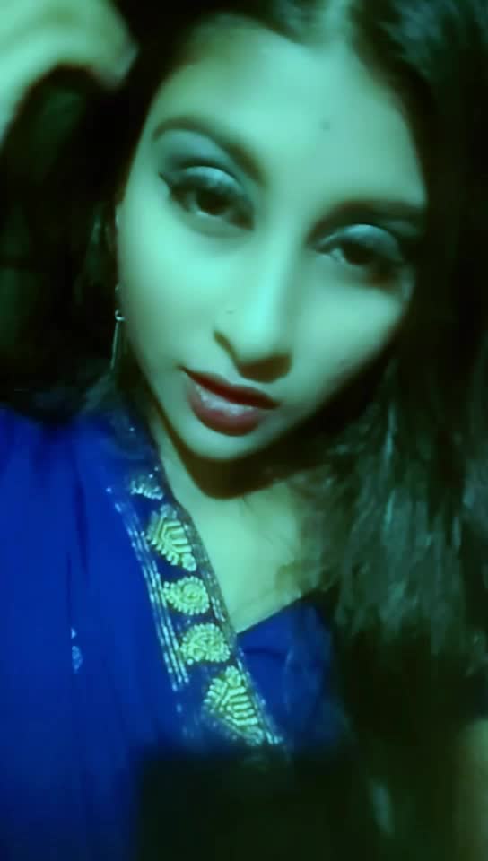 @Himashri Nath