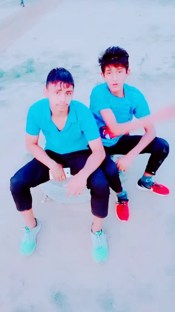 @sachin132