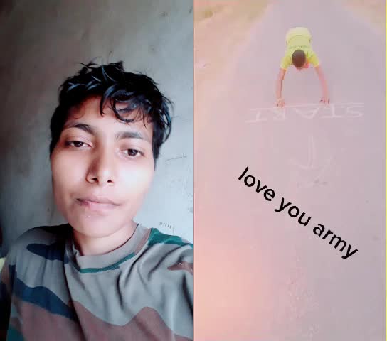 @priyanka god army 🦁