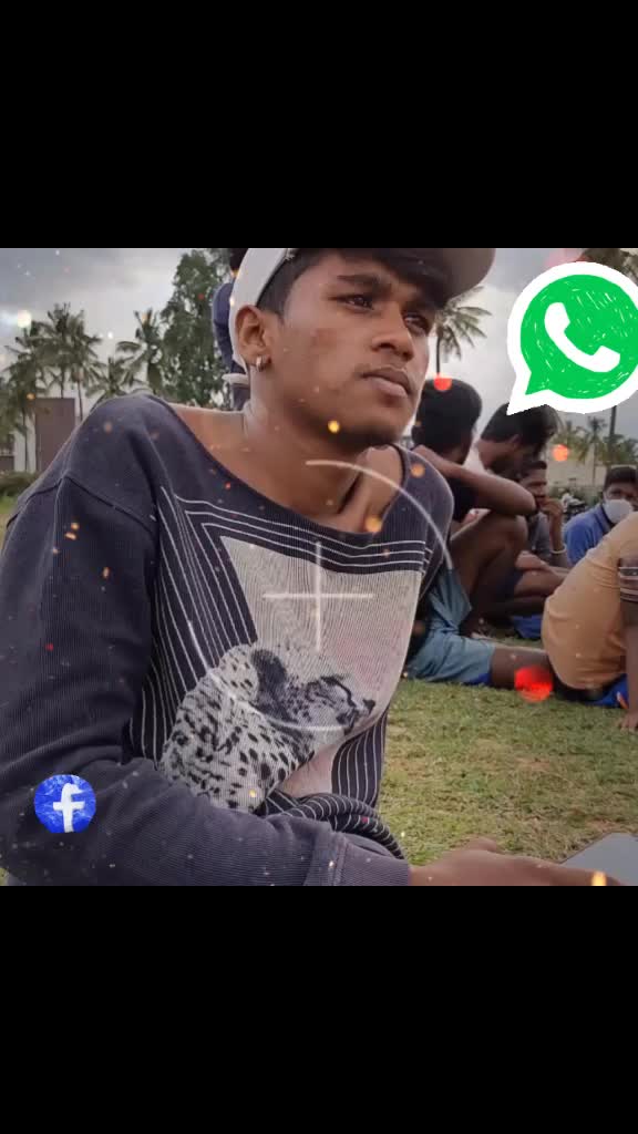 @Shiva kumar