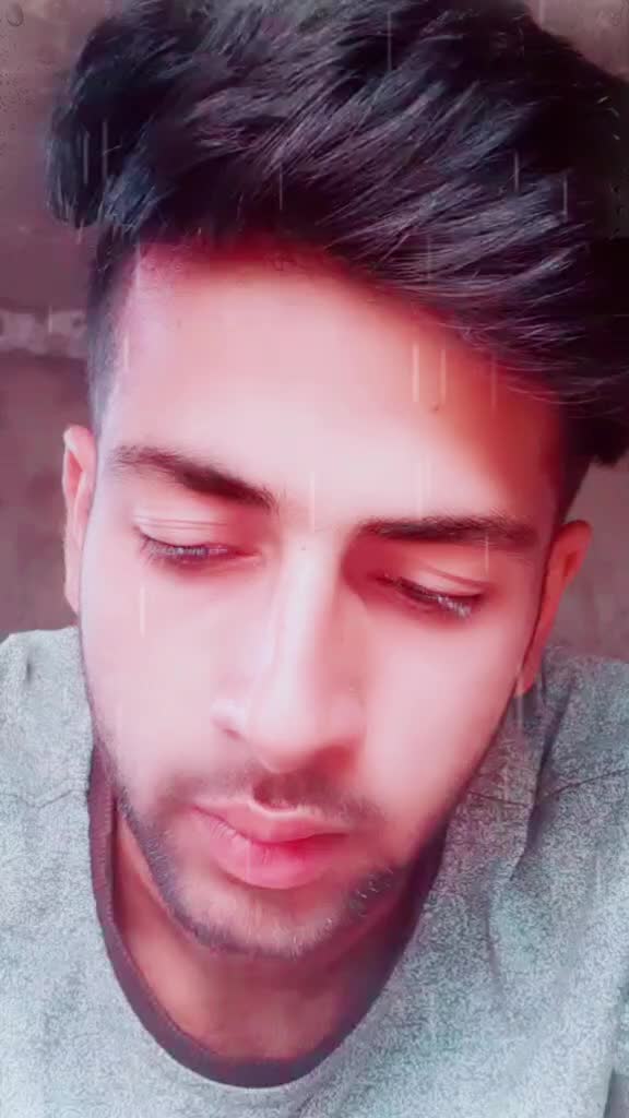 @Samar Khan