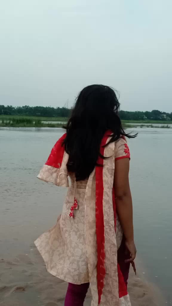 @đPUJA_00_đ