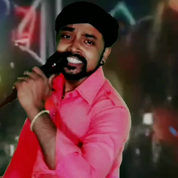 @Vipul Srivastava