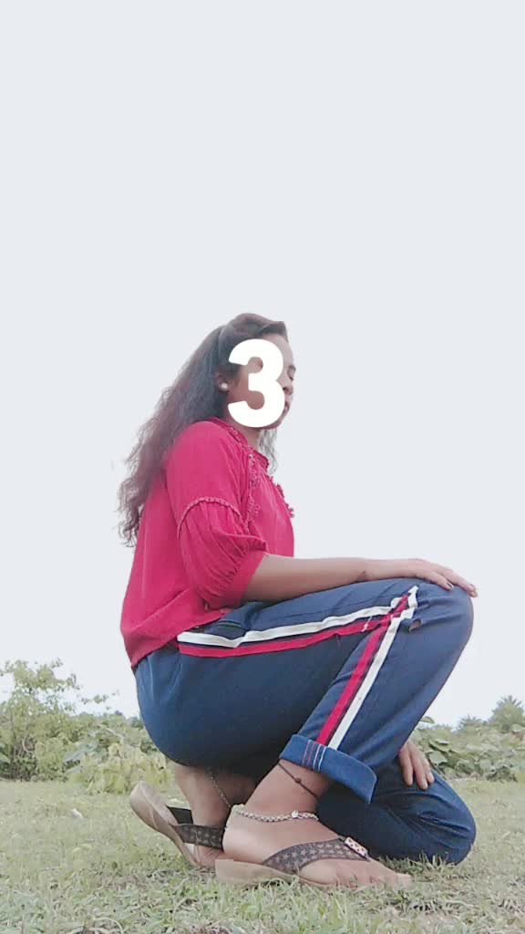 @tamannakumre@@@@