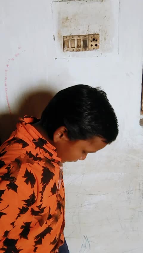 @lakshman donde