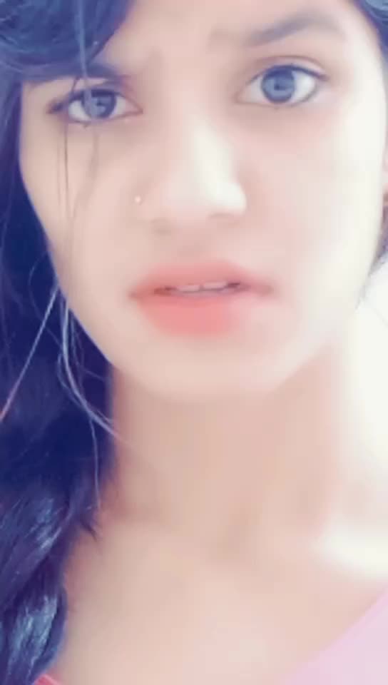 @Muskan Mehndiratta
