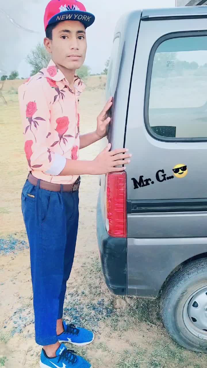 @Jabid gori