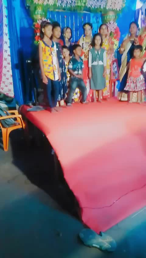 @riti