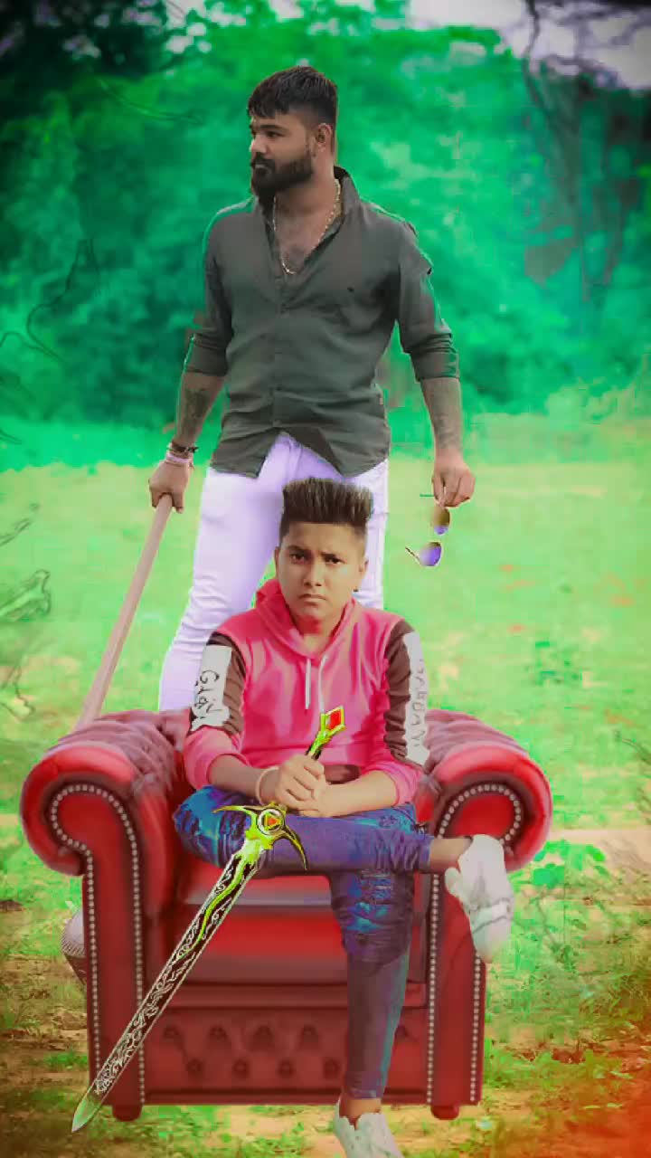 @NJ.THAKOR