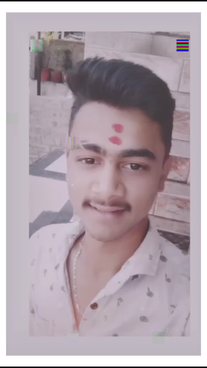 @shivbhakt shubham.🚩