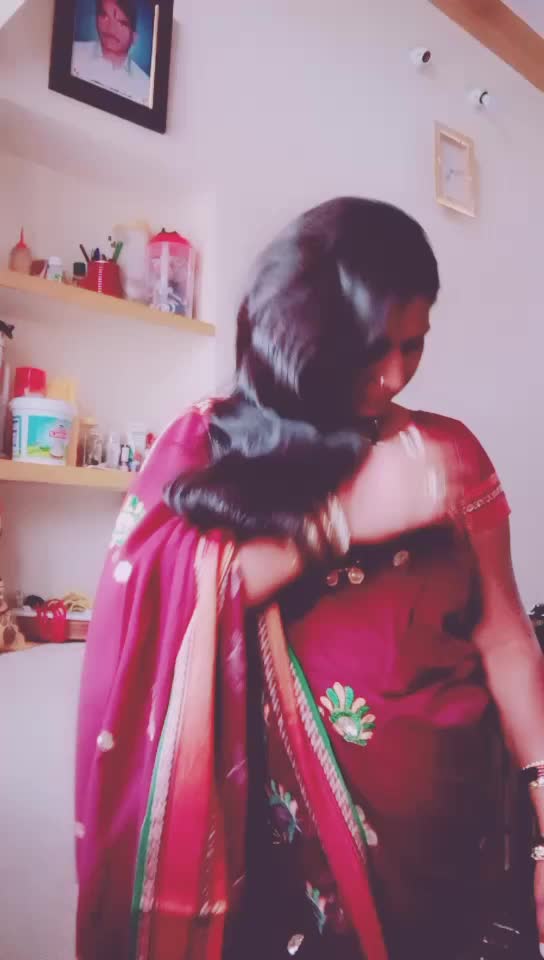@💃 pihu ❤️😃🤗