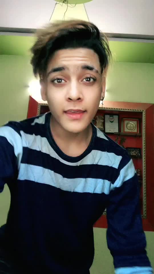 @Yogesh Sharma