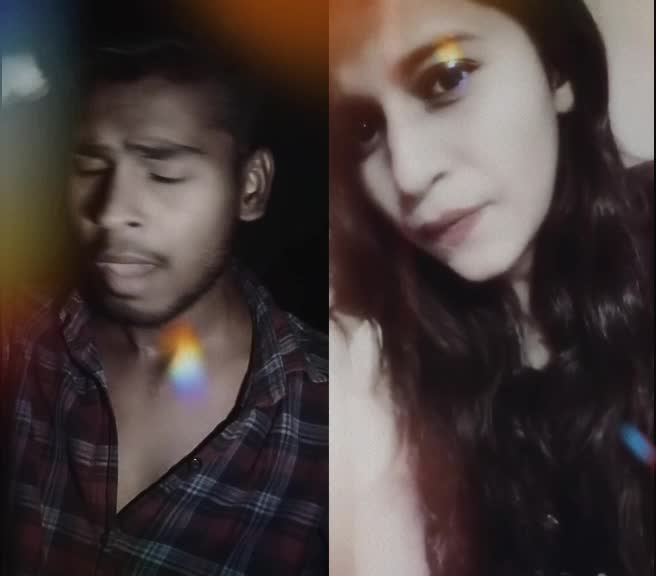 @❣️_&atilde;bh&icirc;_❣️