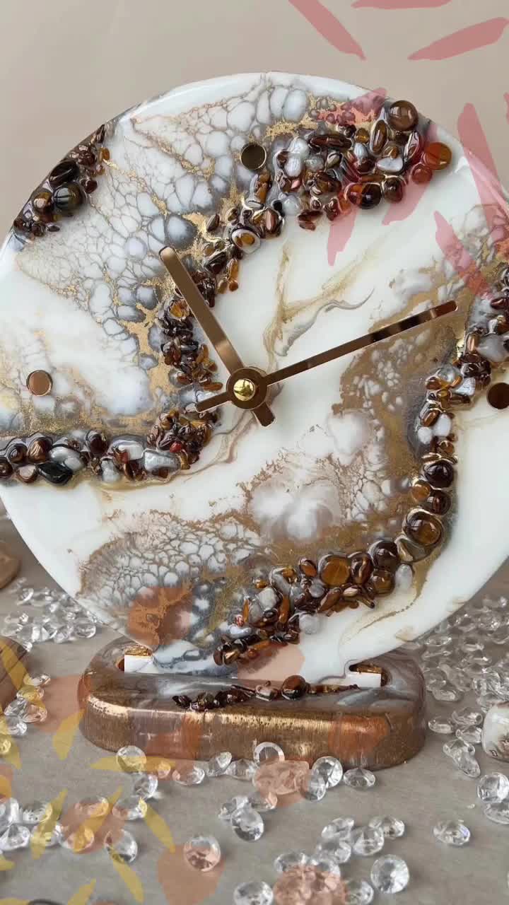 @ekaterina.t.art