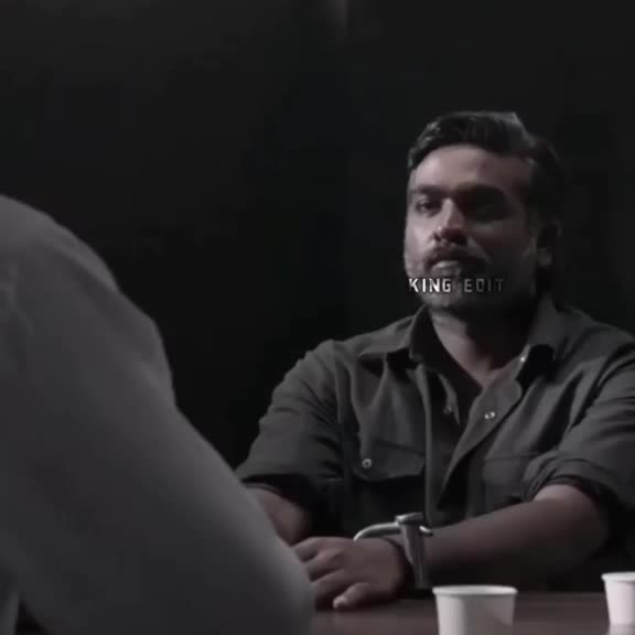@Sathiya Sathiya