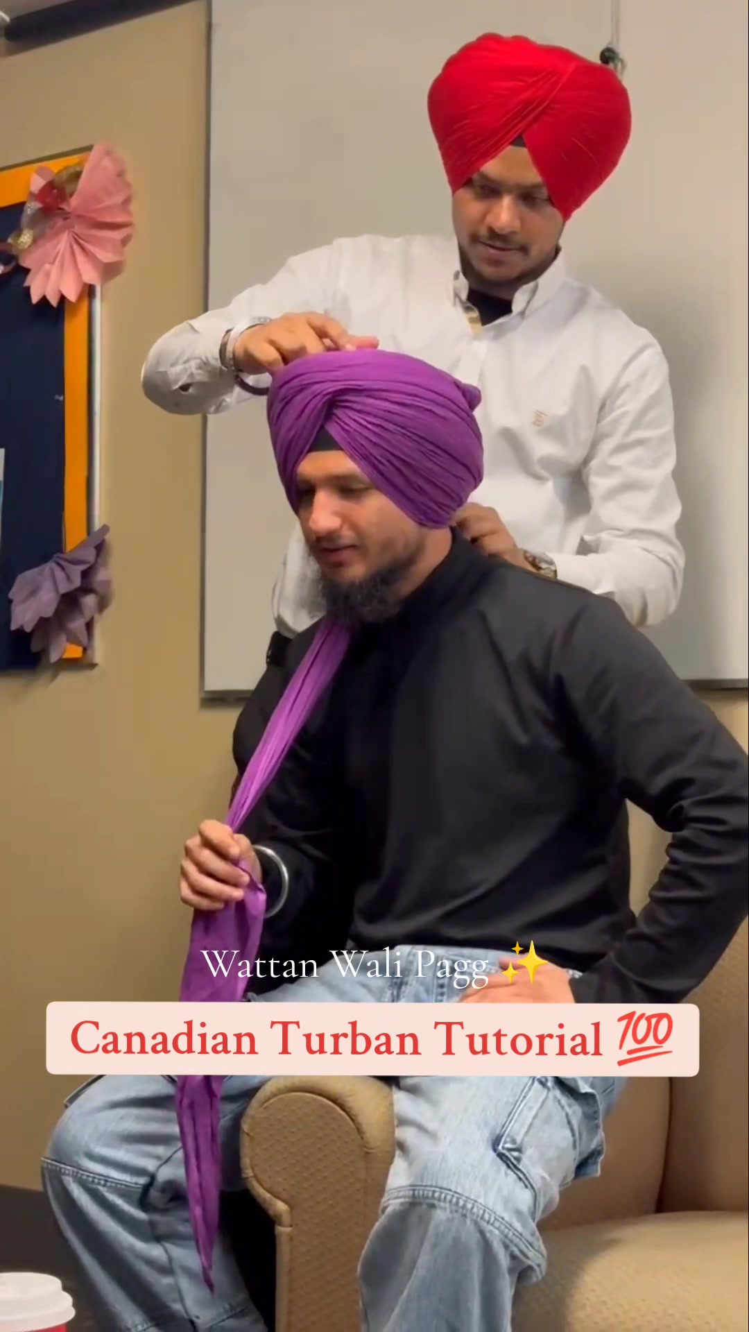@ਸਰਦਾਰ ਅਹਿਮਦ